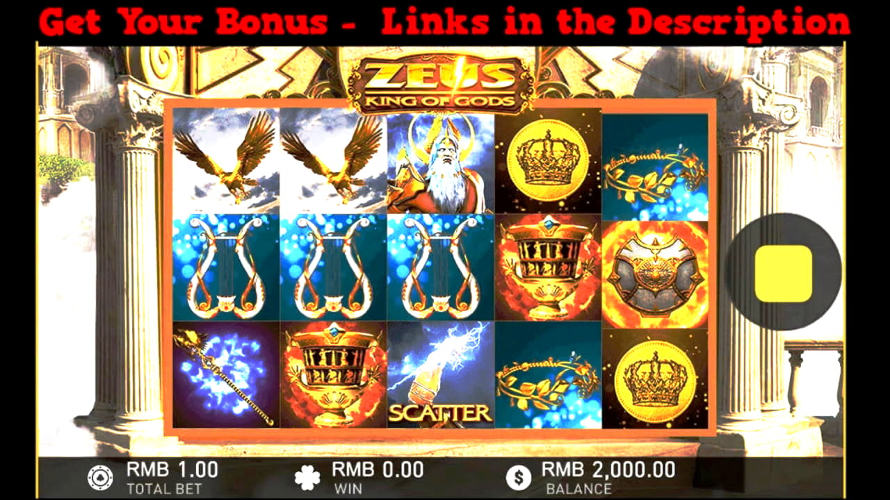 uptownacescasinofreespinsbonus2020 free spins