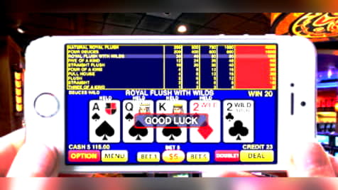 uptownacescasinofreespinsbonus2020 welcome bonus