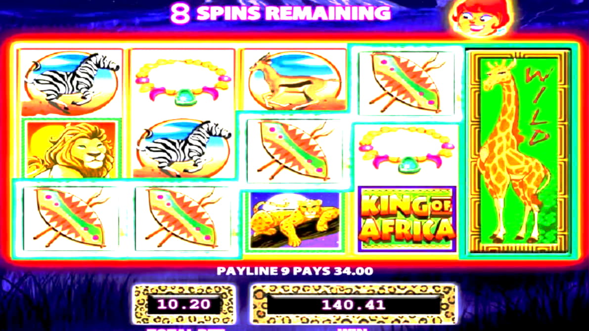 uptownacescasinofreespinsbonus2020 slots