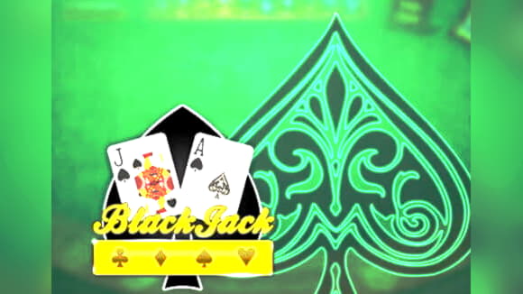 uptownacescasinofreespinsbonus2020 deposit bonus