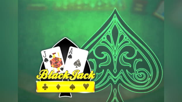 uptownacescasinofreespinsbonus2020 free play