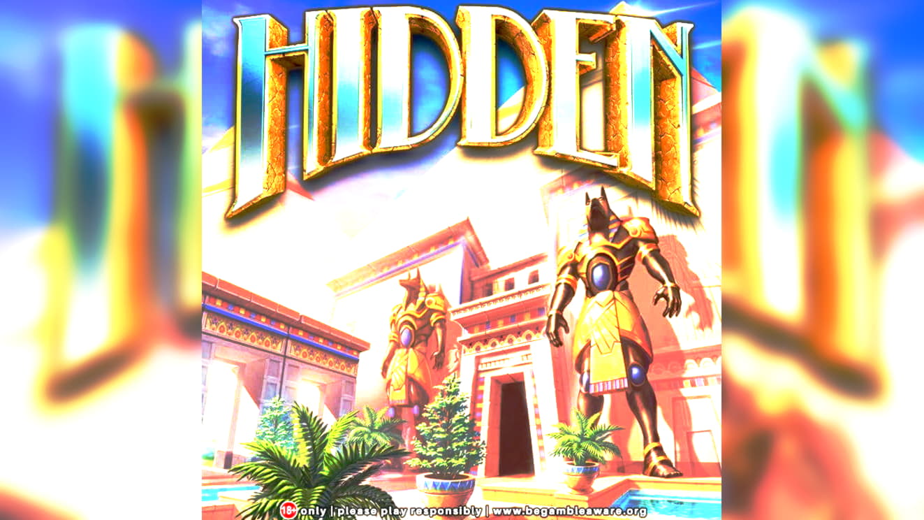 uptownacesnodepositbonuscodes free spins