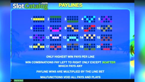 uptownacesnodepositbonus no deposit