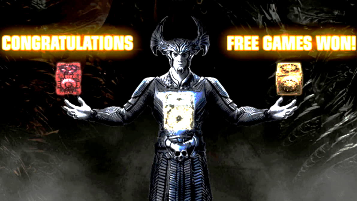 uptownacesnodepositbonus free spins