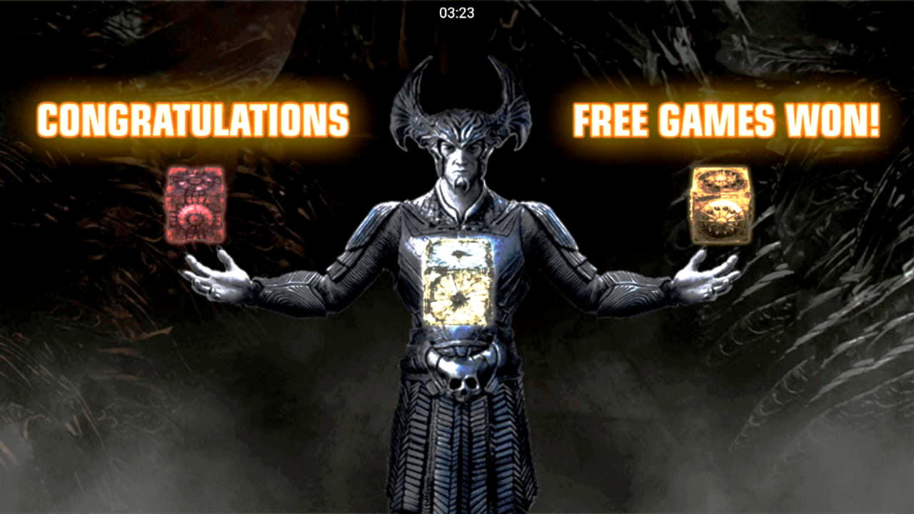 uptownacesnodepositbonus high roller