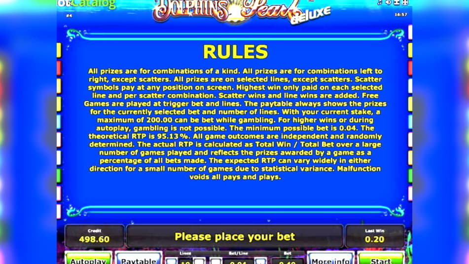 uptownacesnodepositbonus slots