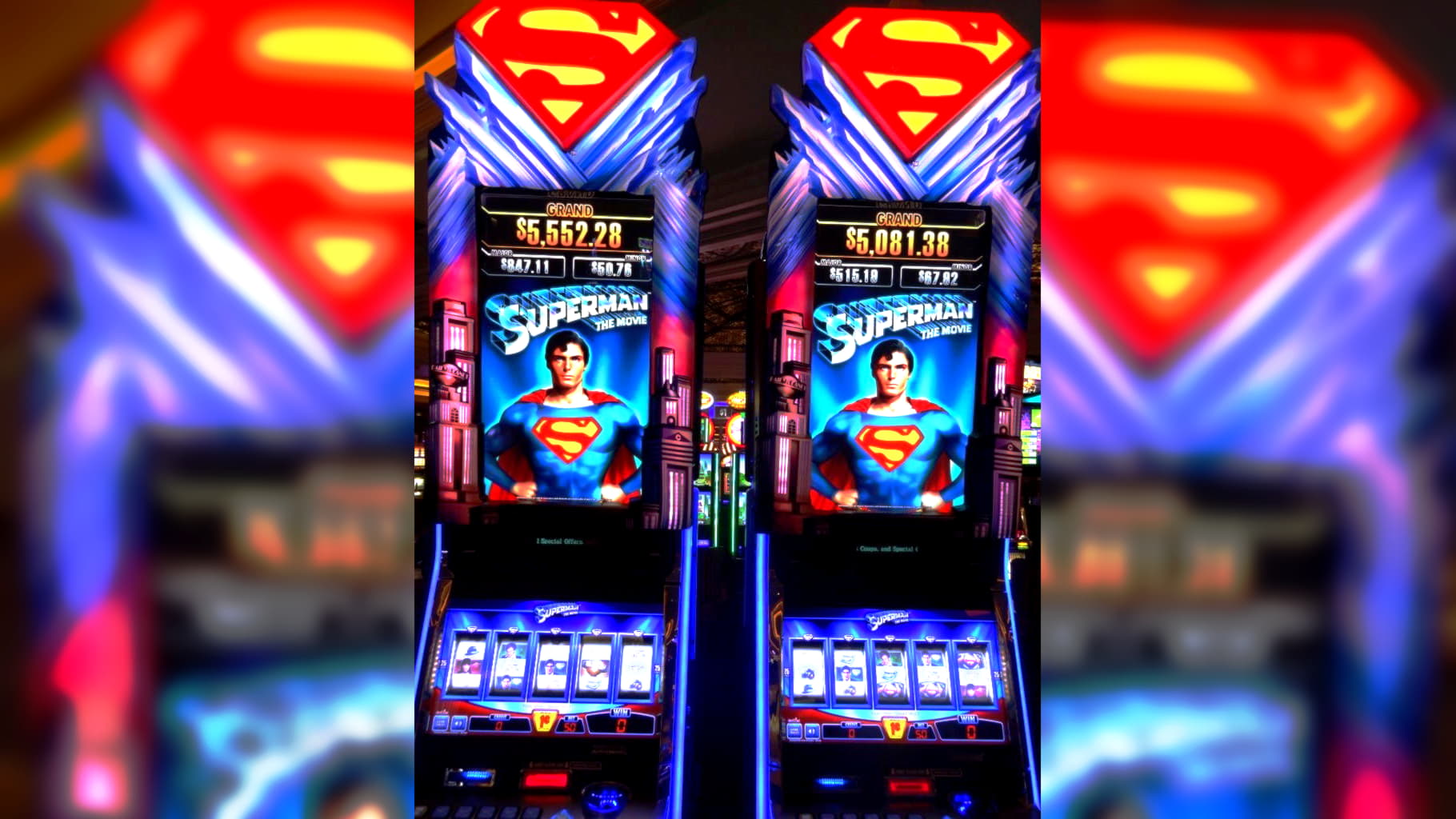 uptownacesnodepositbonus free play