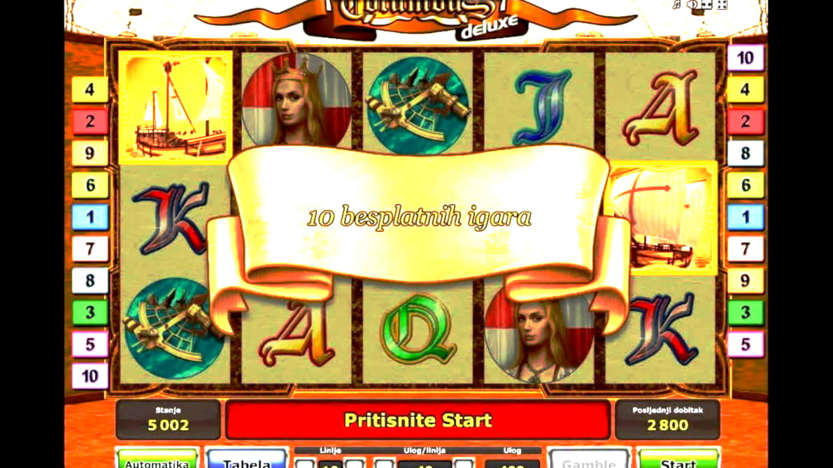 uptownacesnodepositcouponcodes welcome bonus