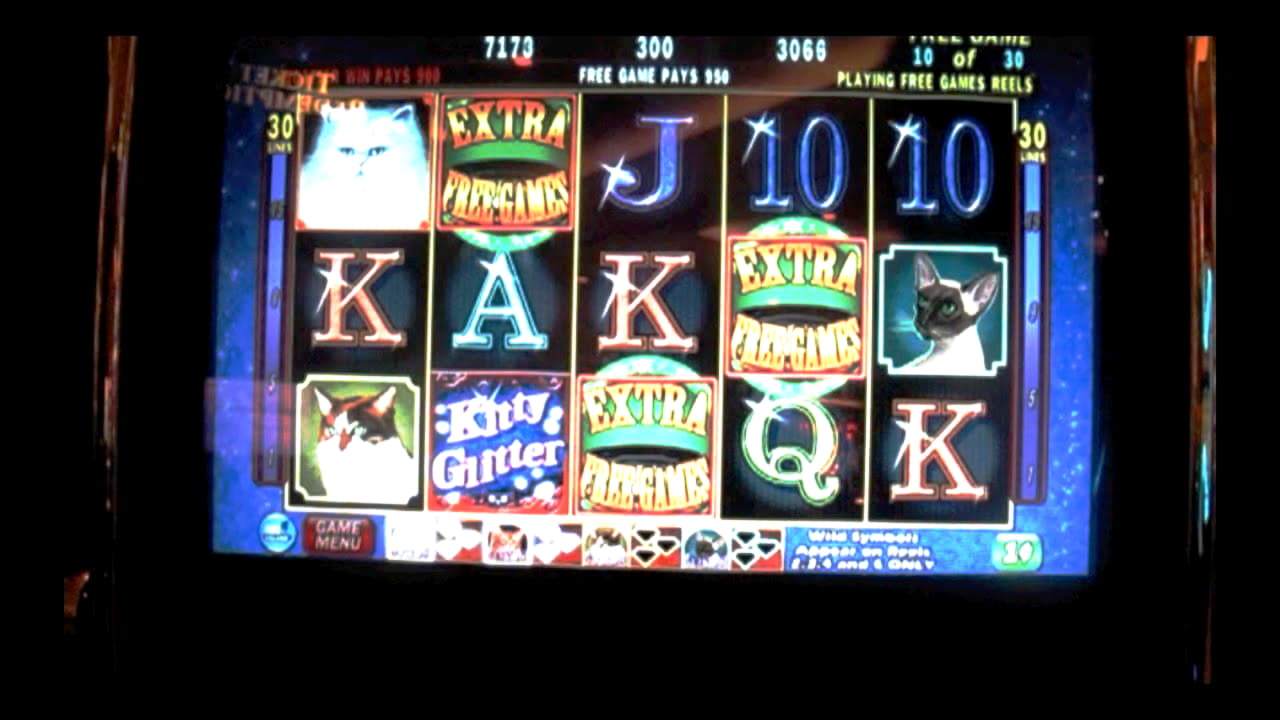 uptownacesnodepositfreechip no deposit