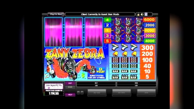 uptownacesnodepositfreechip deposit bonus