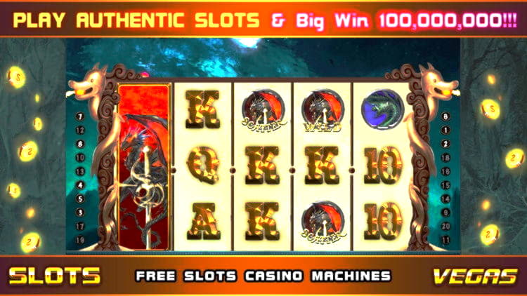 uptownacesnodeposit free match