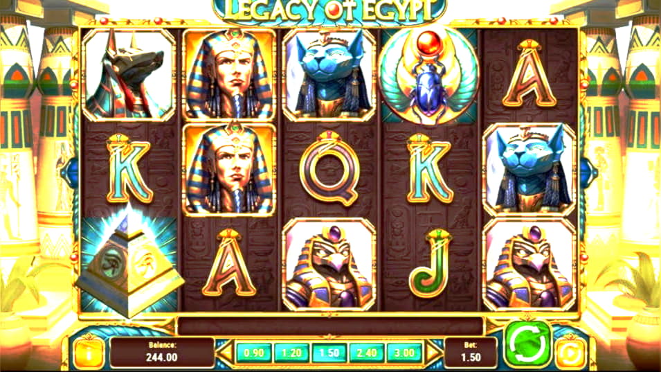 uptownacesnodeposit free play