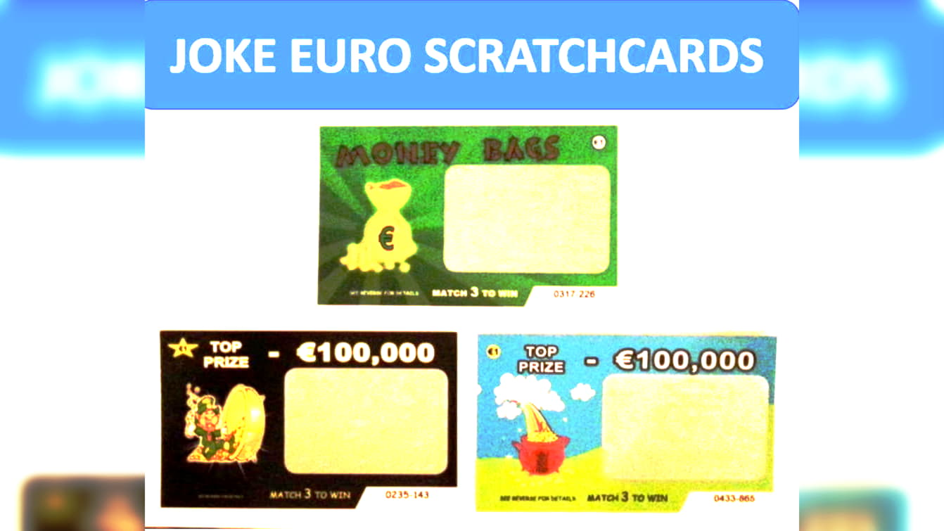 uptownaces new bonus