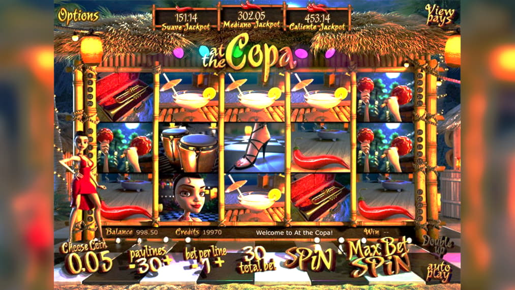 uptownaces cashback