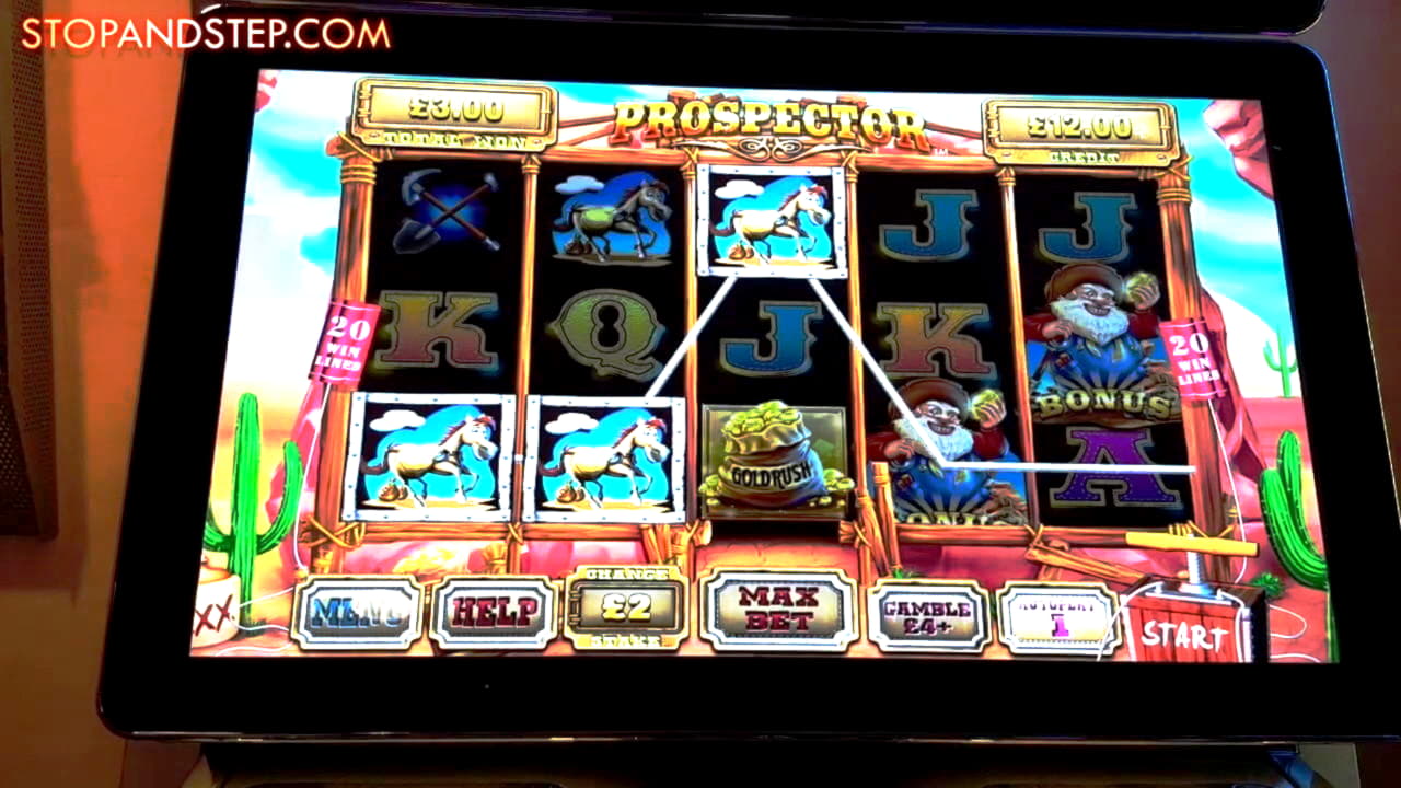 uptownaces free play