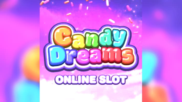 uptownpokiesnodepositbonus high roller