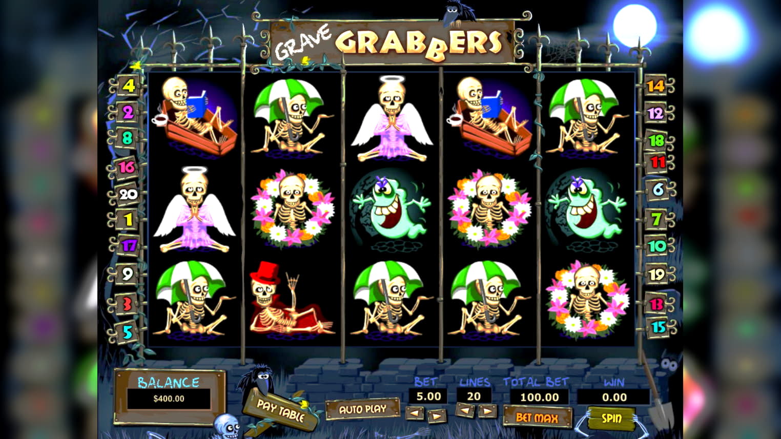 uptownpokiesnodepositbonus free play