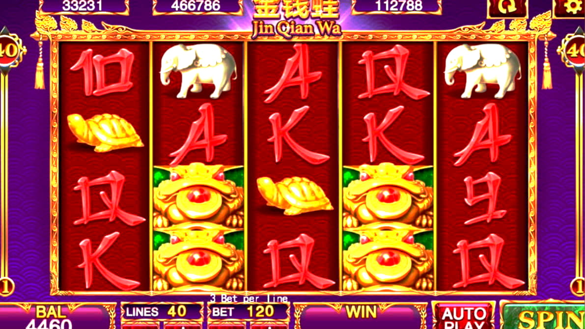 uptownaces no deposit