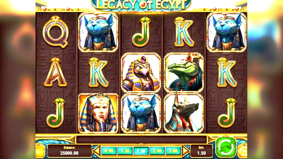uptownaces new bonus