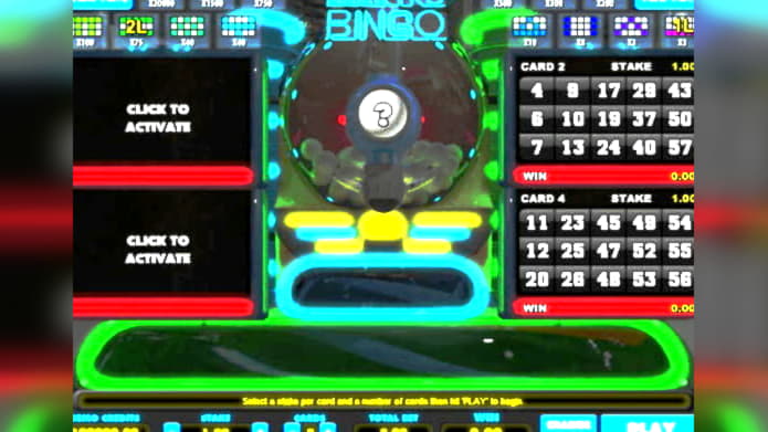 uptownaces free spins