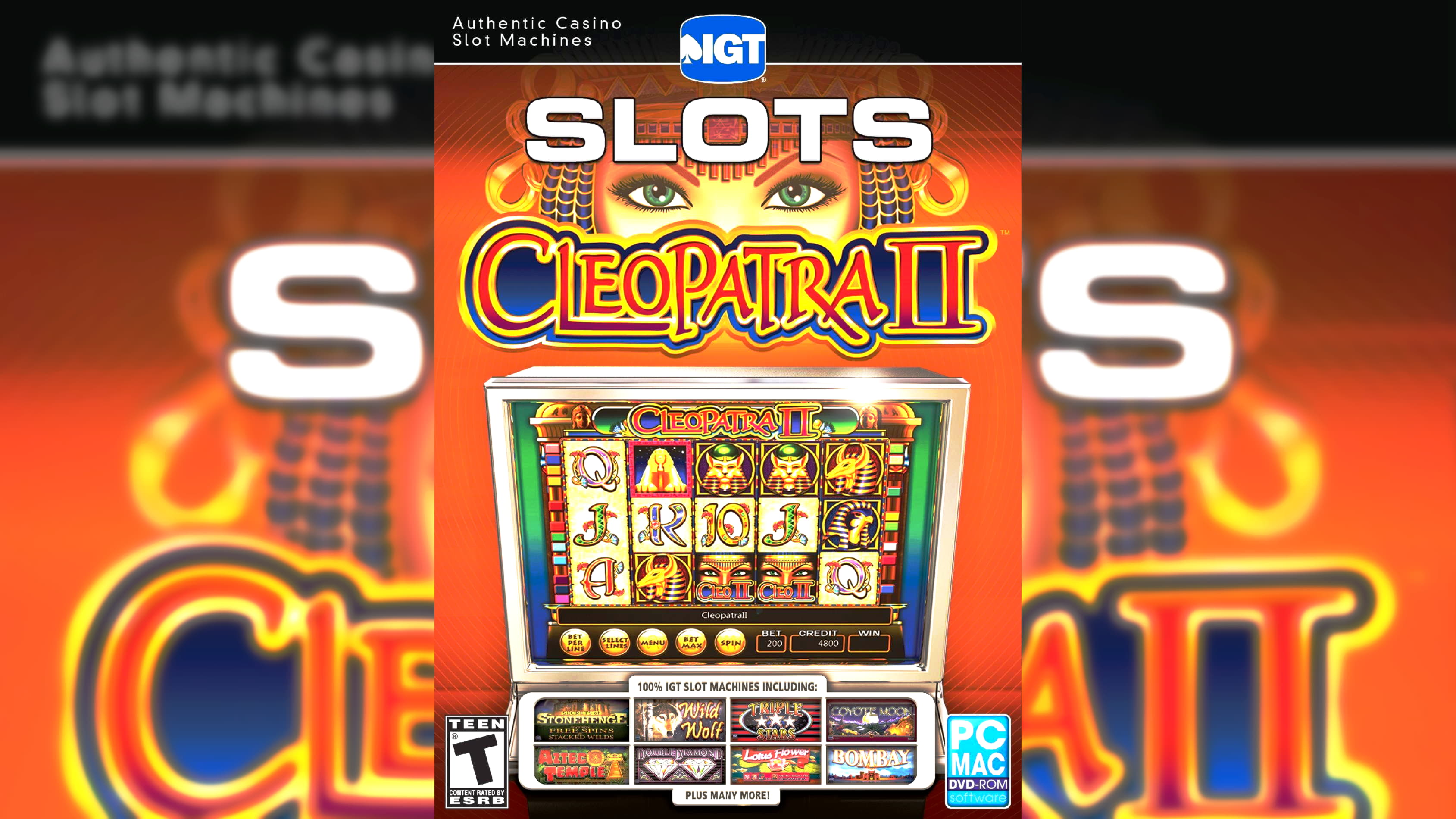 uptownaces welcome bonus