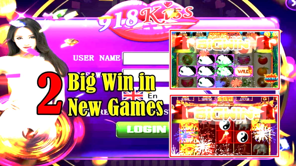 uptownaces cashback
