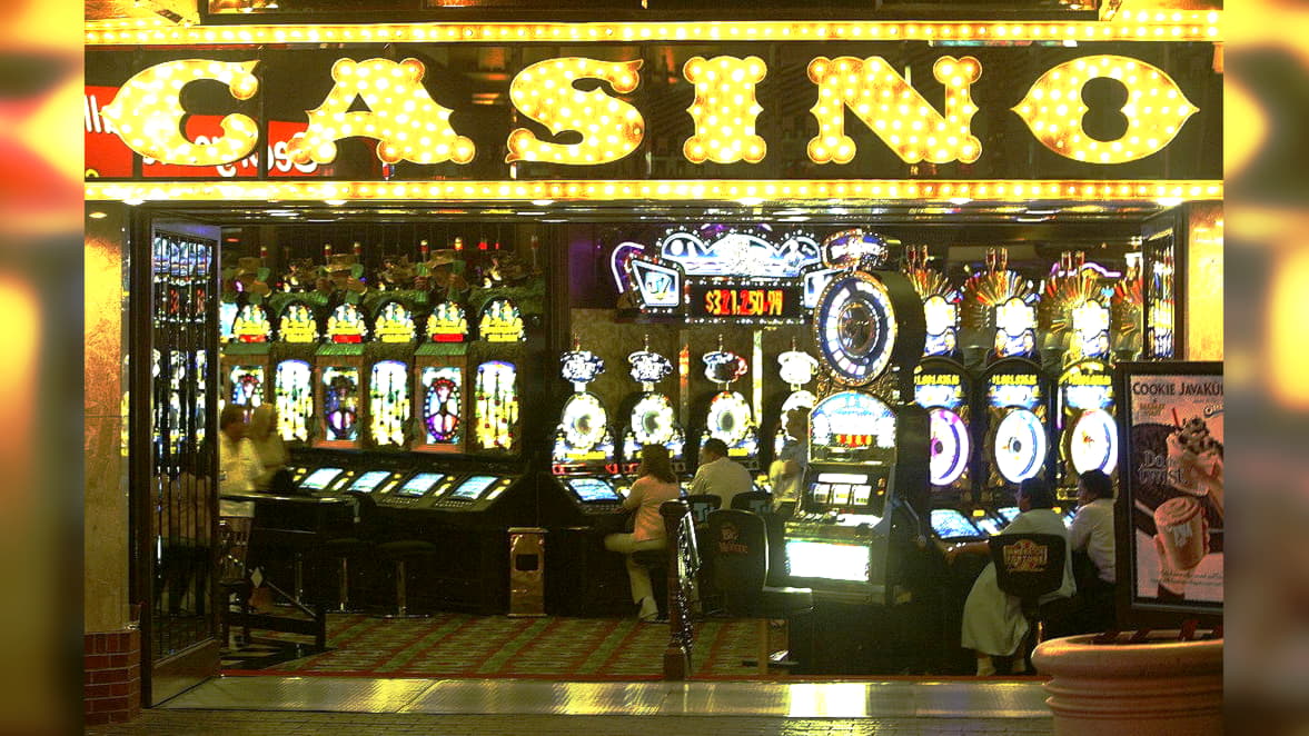 uptownaces deposit bonus