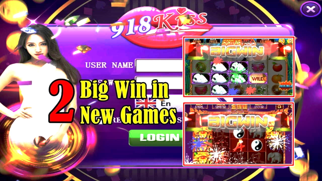 uptownaces free play