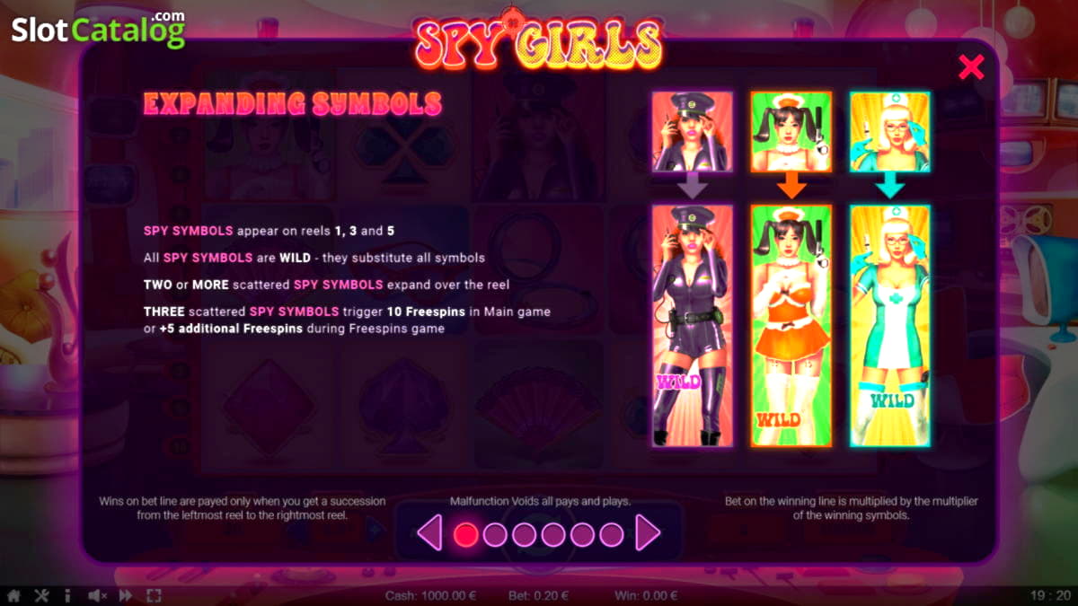 usonlineslots welcome bonus