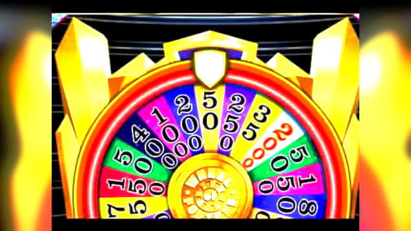 usonlineslots high roller