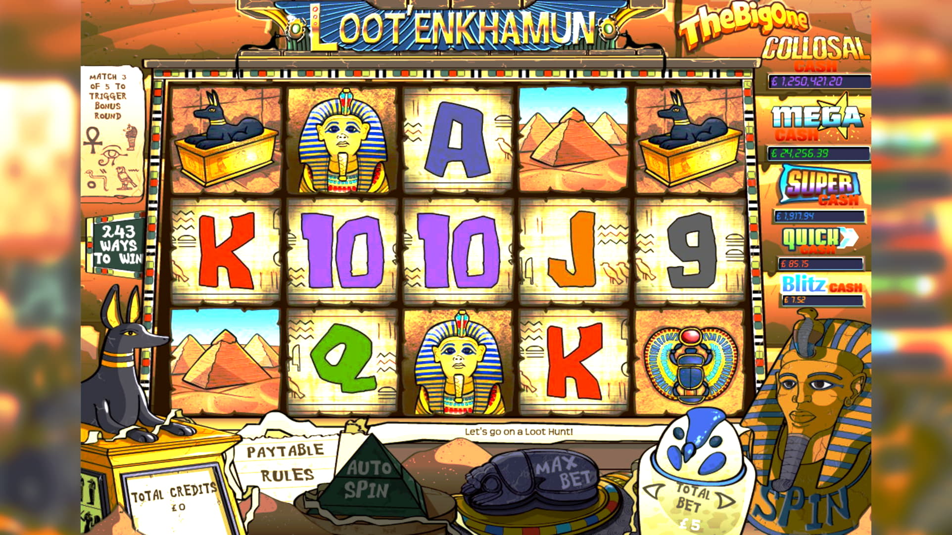 usonlineslots slots