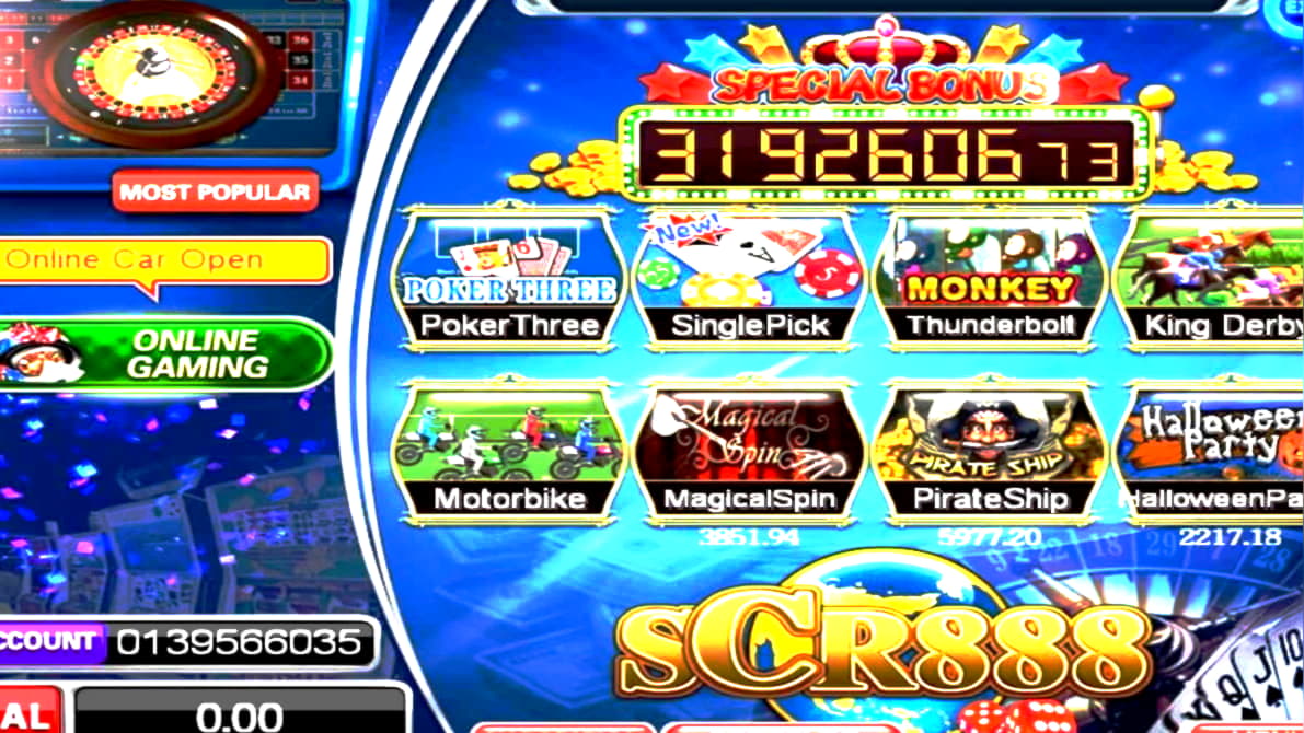 usonlineslots 예금 보너스