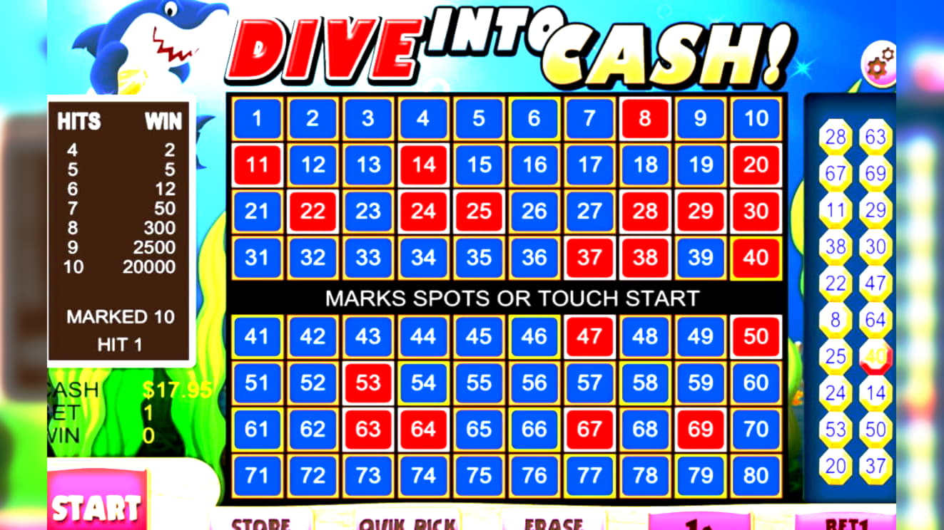 usacasinosonlinenodepositbonus free spins
