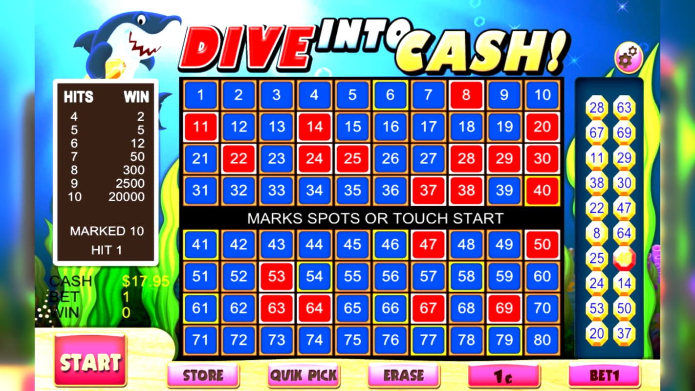 usacasinosonlinenodepositbonus high roller