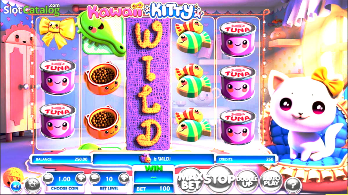 usanodepositcasinobonuscodes no deposit