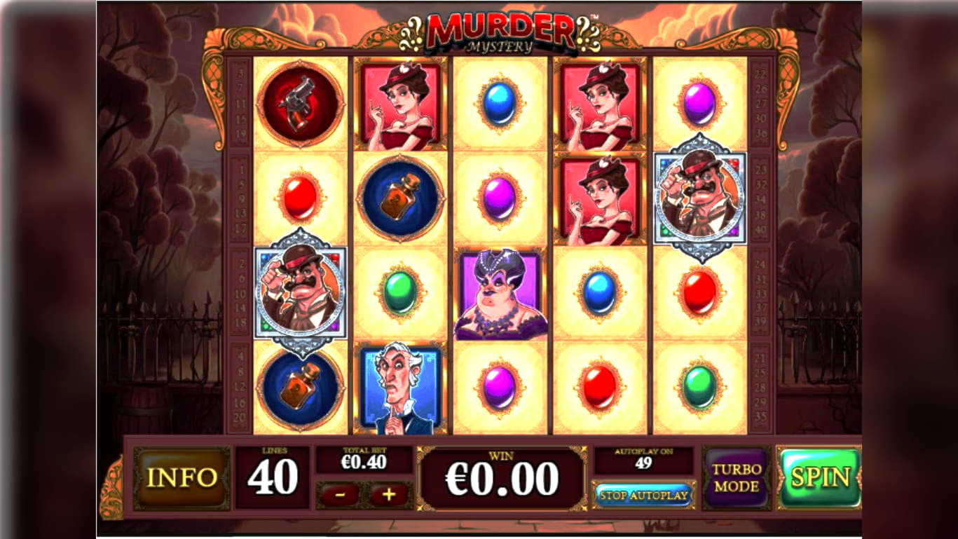 usanodepositcasinobonuscodes new bonus