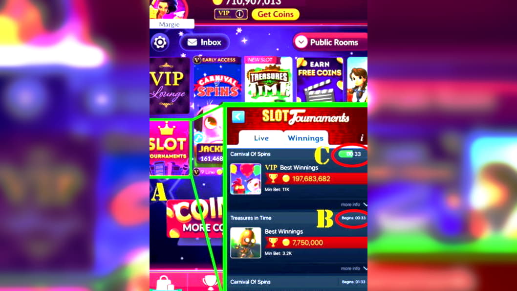 usanodepositcasinobonuscodes welcome bonus