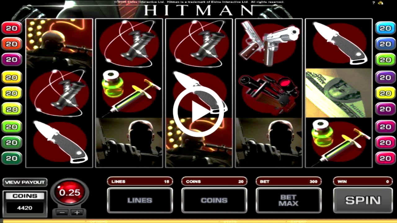 usanodepositcasinobonuscodes cashback