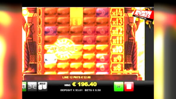 usaonlinecasinosnew no deposit