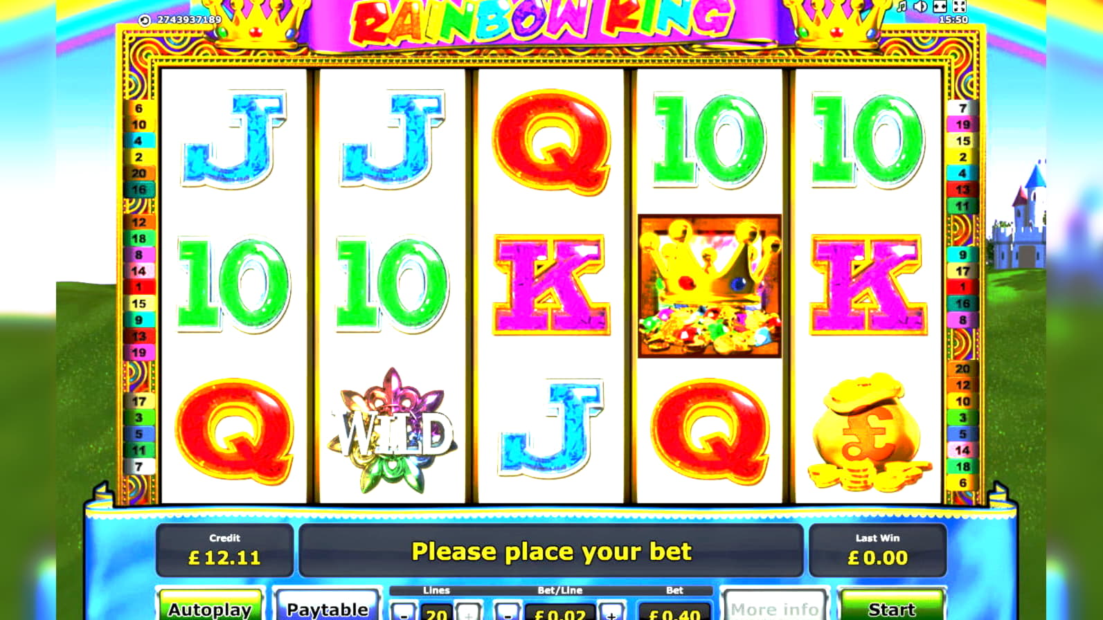 usaonlinecasinosnew free play