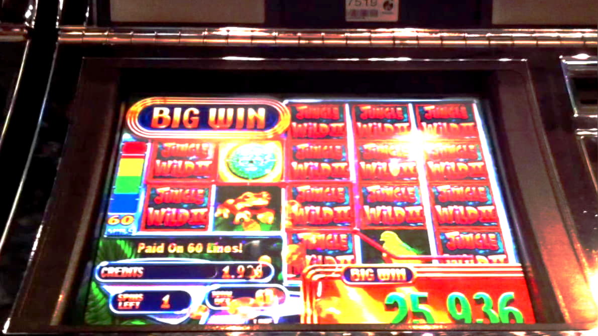 vegascasinonodepositbonuscodes2020 no deposit