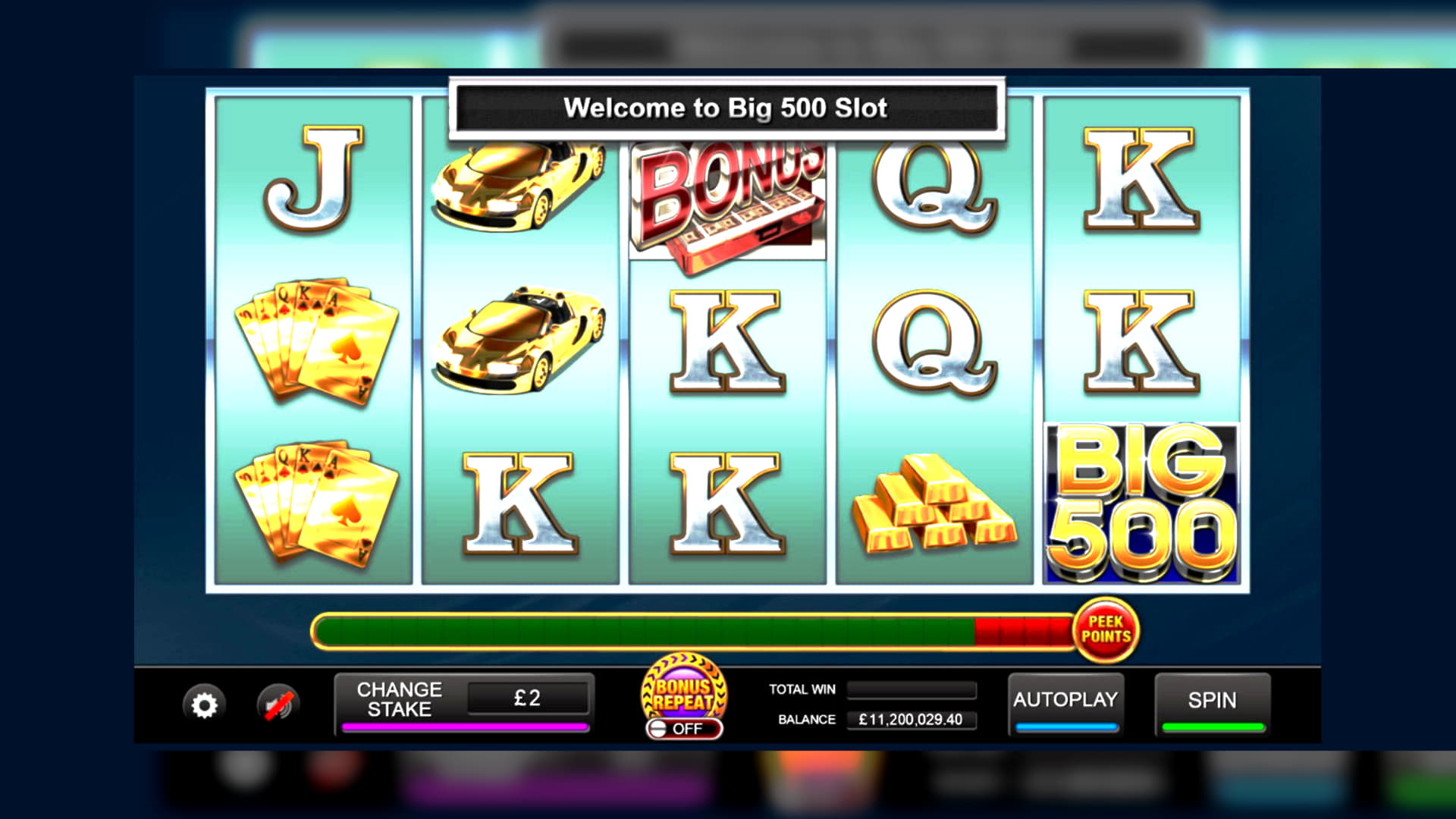 vegascasinonodepositbonuscodes2020 new bonus