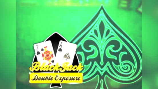vegascasinonodepositbonuscodes2020 free spins
