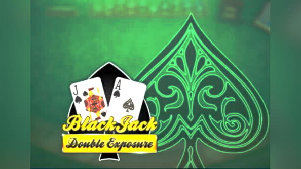 vegascasinonodepositbonuscodes2020 free match