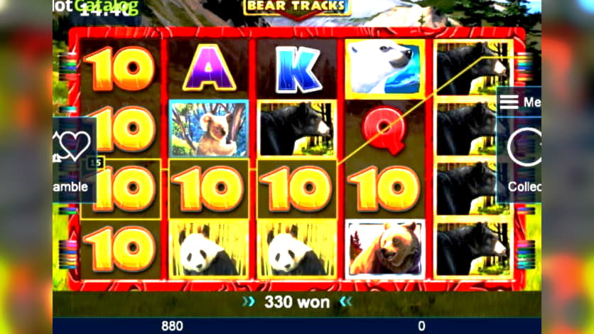 vegascasinonodepositbonuscodes2020 high roller