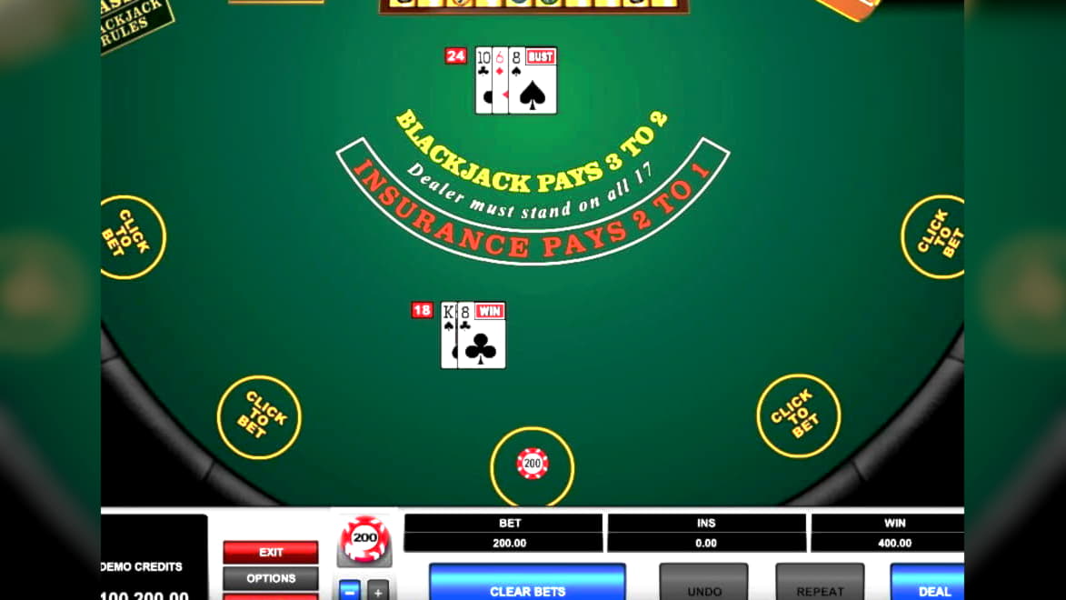 vegascasinonodepositbonuscodes2020 cashback