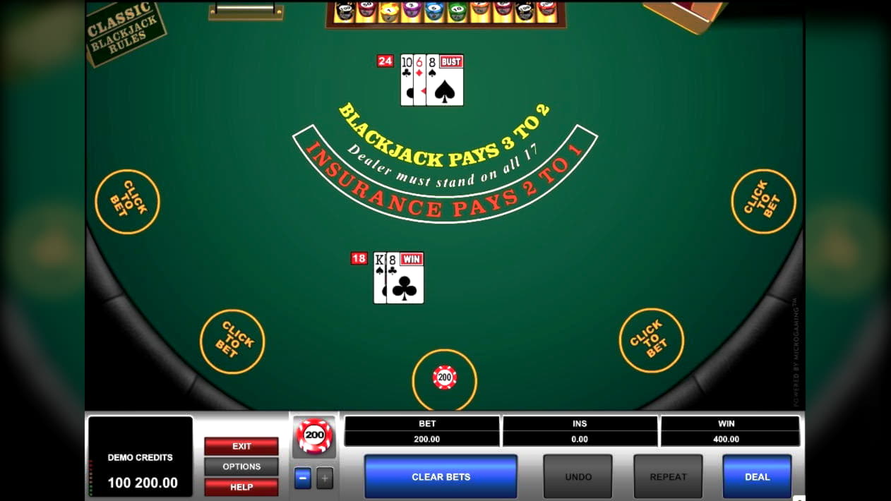 vegascasinonodepositbonuscodes2020 slots