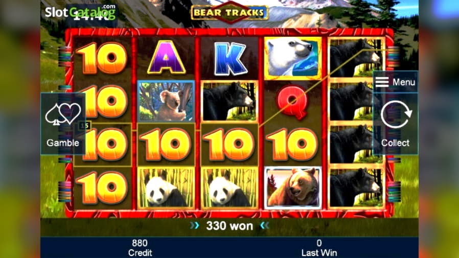 vegascasinonodepositbonuscodes2020 deposit bonus