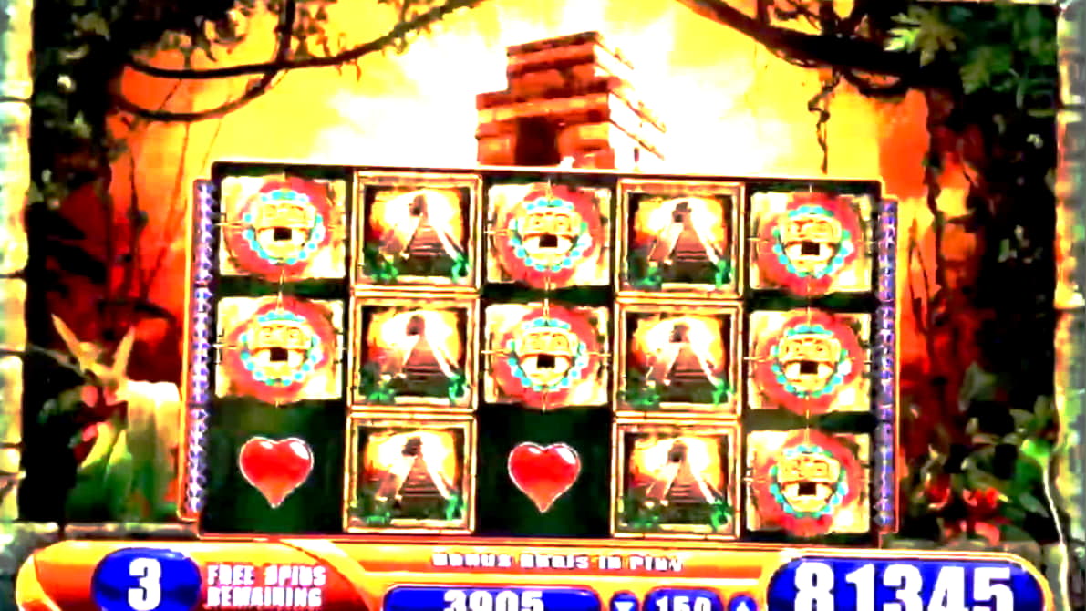 vegascasinonodepositbonuscodes2020 free play