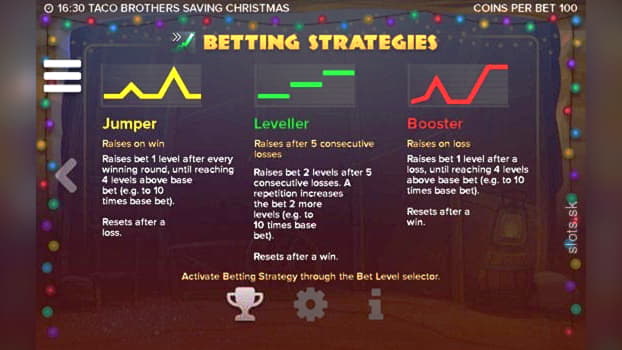 vegascasinoonlinebonuscodes2020 no deposit